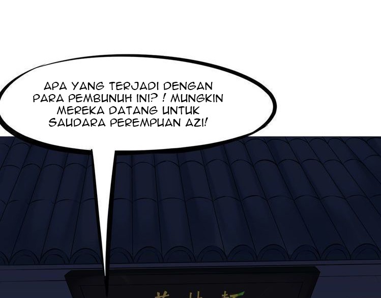 Dragon’s Blood Vessels Chapter 29 Gambar 103